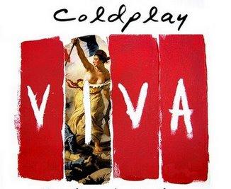 Concierto Coldplay Barcelona