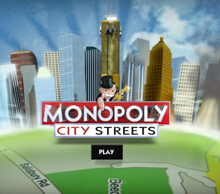 monopoly 1